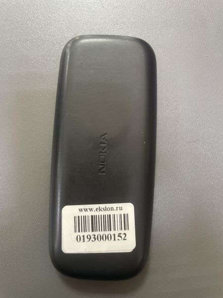 Купить Nokia 105 SS (TA-1203) в Ангарск за 699 руб.