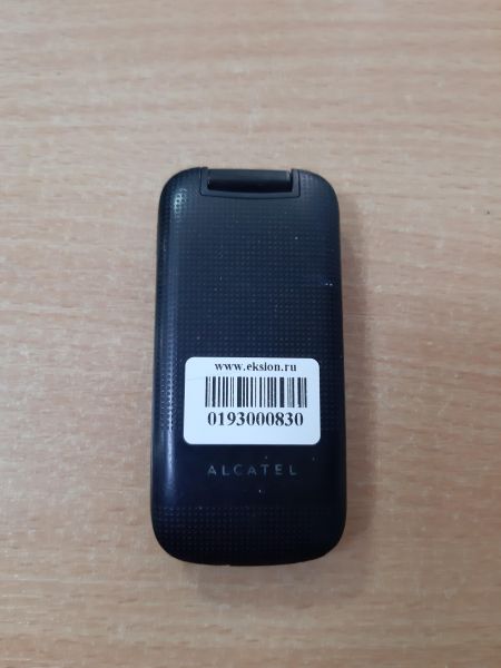 Купить Alcatel 1035D Duos в Ангарск за 950 руб.