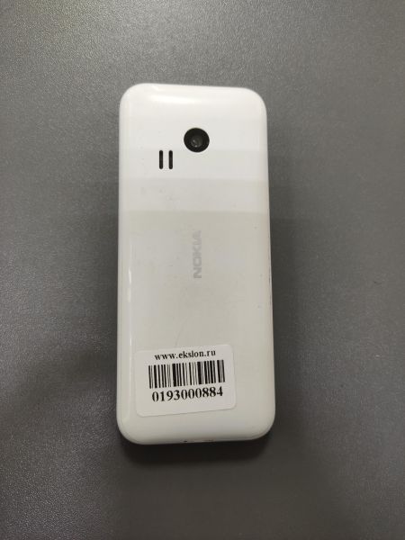 Купить Nokia 222 (RM-1136) Duos в Ангарск за 650 руб.