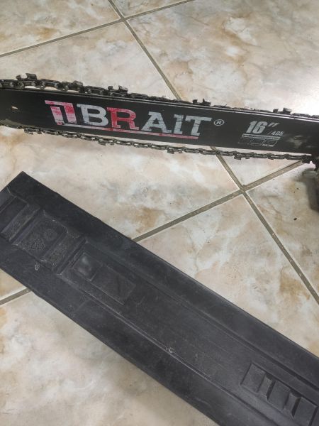 Купить Brait BR-2200 в Ангарск за 2400 руб.
