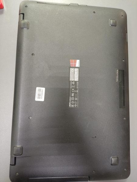 Купить ASUS K751SV-TY019T (+64GB) в Ангарск за 8500 руб.
