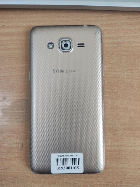 Купить Samsung Galaxy J2 Prime (G532F) Duos в Ангарск за 500 руб.