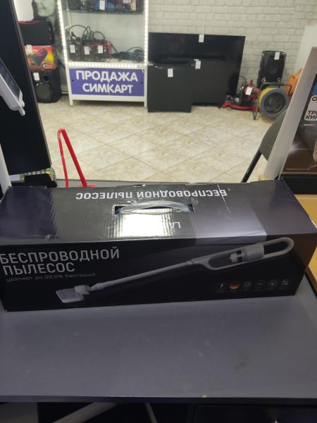 Купить Китайский ZY-3201 в Ангарск за 2100 руб.
