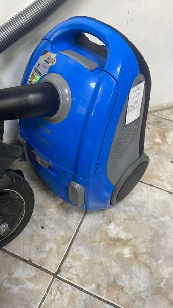 Купить Artel VCB0120 в Ангарск за 2400 руб.