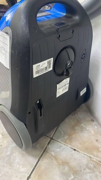 Купить Artel VCB0120 в Ангарск за 2400 руб.