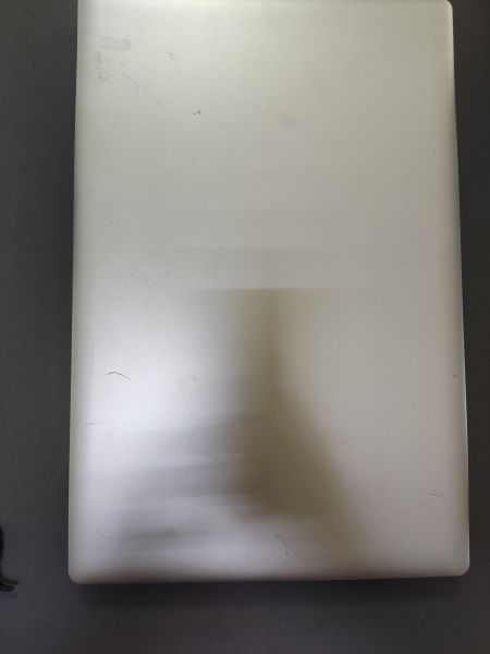 Купить Китайский 15.6/FHD/N5095A/16GB/256GB в Ангарск за 10000 руб.