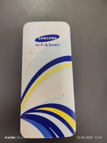 Купить Китайский внешний аккумулятор или без модели 20000 mAh в Ангарск за 450 руб.