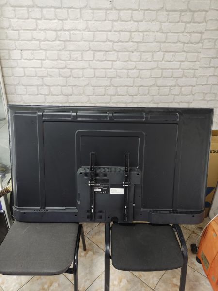 Купить HARPER 55Q850TS в Ангарск за 24500 руб.