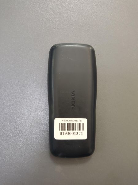 Купить Nokia 106 (TA-1114) Duos в Ангарск за 450 руб.