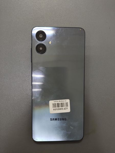 Купить Samsung Galaxy A06 6/128GB (A065F) Duos в Ангарск за 6800 руб.