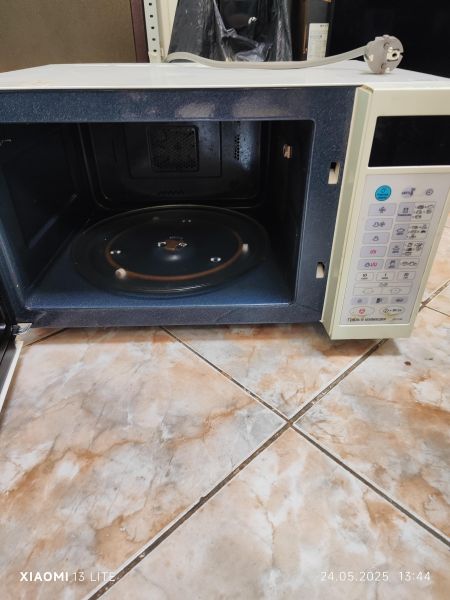 Купить Samsung CE1110R в Ангарск за 4000 руб.