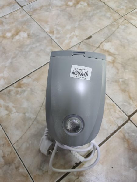Купить Redmond RHS-6802 в Ангарск за 950 руб.