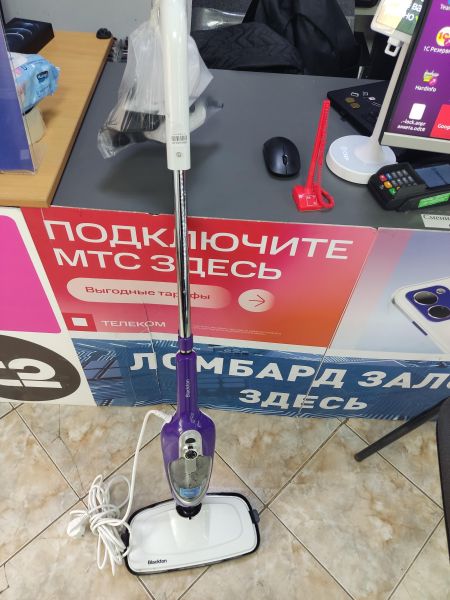 Купить Blackton Bt SM1111 в Ангарск за 2000 руб.