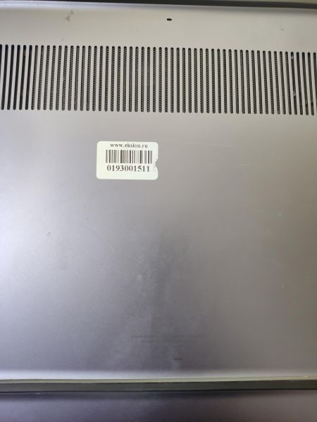 Купить Huawei MateBook 16 (CREM-WFD9) в Ангарск за 50050 руб.