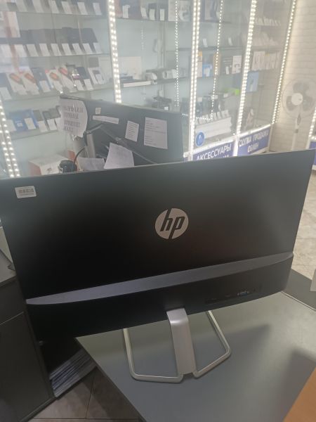 Купить HP 27F 2XN62AA в Ангарск за 5600 руб.