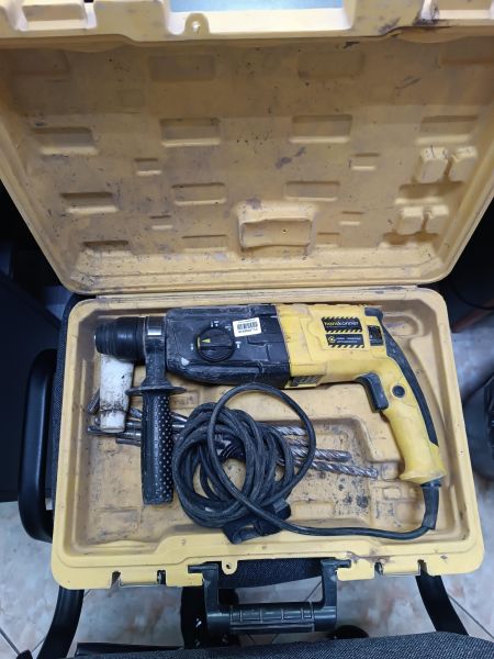 Купить Hanskonner HRH0828RE в Ангарск за 2200 руб.