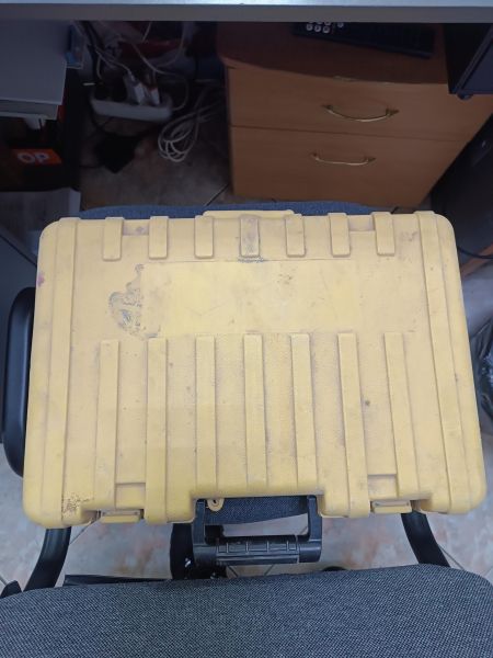 Купить Hanskonner HRH0828RE в Ангарск за 2200 руб.