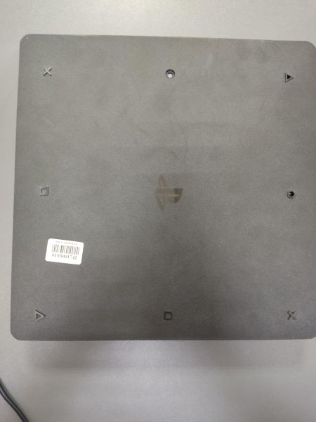 Купить Sony PlayStation 4 Slim 1TB (CUH-2208B) в Ангарск за 14700 руб.