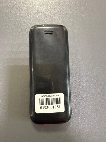 Купить teXet TM-128 Duos в Ангарск за 550 руб.