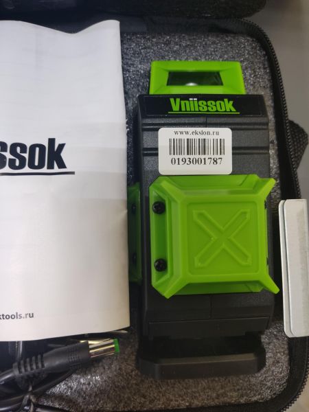 Купить Vniissok VNL-5916G (V0028) в Ангарск за 2050 руб.