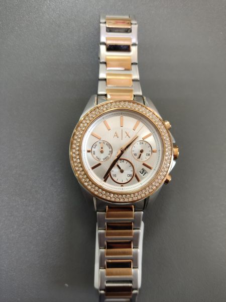 Купить ArmaniExchange AX5653 в Ангарск за 2050 руб.