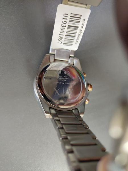 Купить ArmaniExchange AX5653 в Ангарск за 2050 руб.