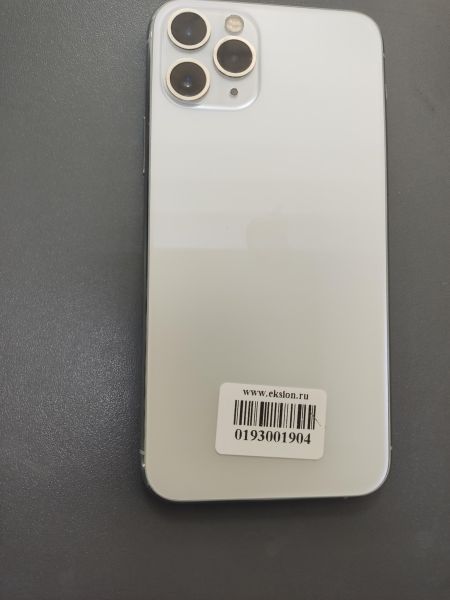 Купить Apple iPhone 11 Pro 256GB в Ангарск за 20000 руб.