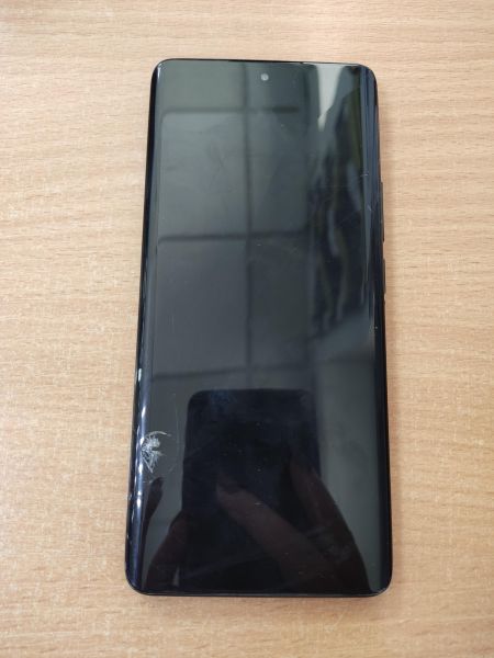 Купить Realme 11 Pro 8/256GB (RMX3771) Duos в Ангарск за 7650 руб.