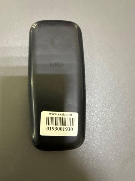 Купить INOI 101 Duos в Ангарск за 550 руб.