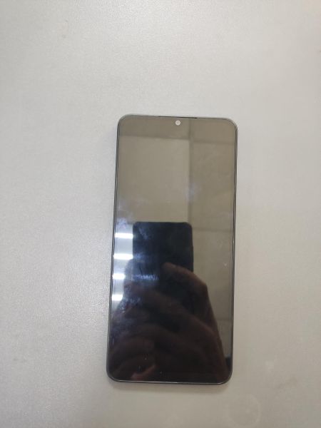 Купить Xiaomi Redmi 13C 8/256GB (23106RN0DA) Duos в Ангарск за 5350 руб.