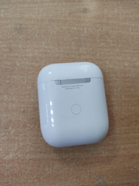 Купить Реплика Apple AirPods 2 (A2031, A2032) в Ангарск за 500 руб.