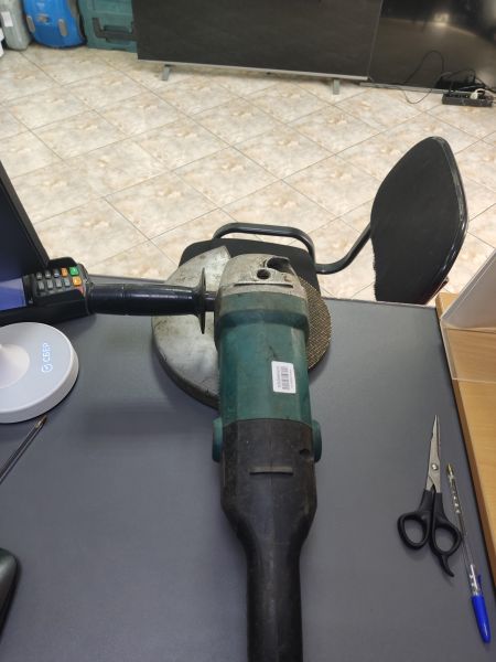 Купить Makita без модели в Ангарск за 1500 руб.