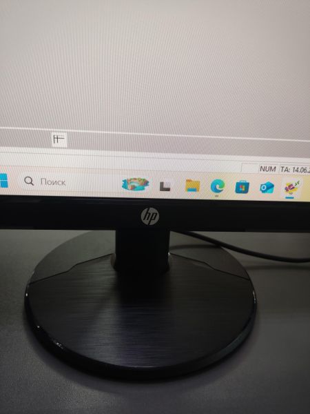 Купить HP V27i в Ангарск за 6600 руб.