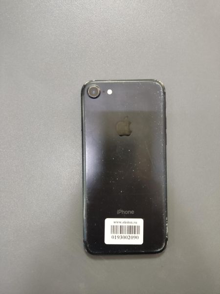 Купить Apple iPhone 7 32GB в Ангарск за 1850 руб.