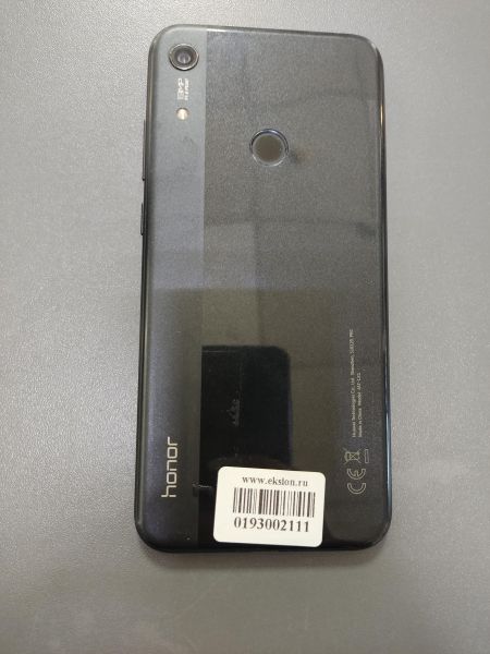 Купить Honor 8A 2/32GB (JAT-LX1) Duos в Ангарск за 2150 руб.