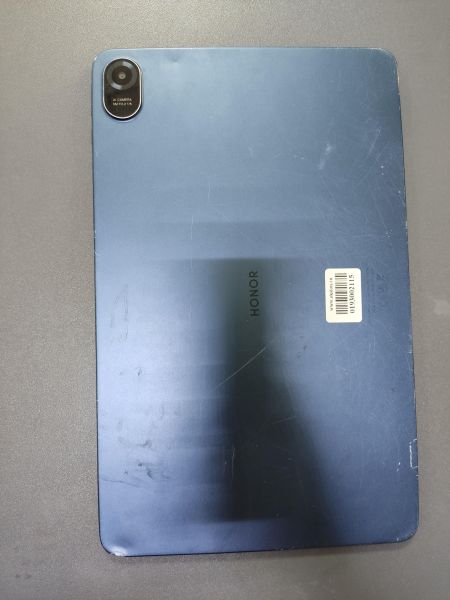 Купить Honor Pad 8 128GB (HEY-W09) (без SIM) в Иркутск за 5300 руб.