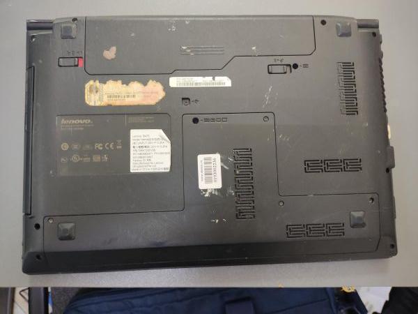 Купить Lenovo B475 59319235 (4GB/1TB) в Ангарск за 2450 руб.