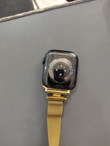 Купить Apple Watch Series 9 45mm (A2980) с СЗУ в Ангарск за 17300 руб.