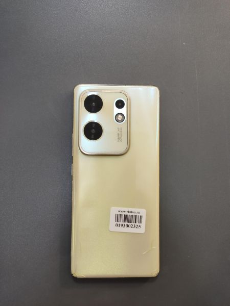 Купить Infinix Zero 30 5G 8/256GB (X6731) Duos в Ангарск за 14500 руб.