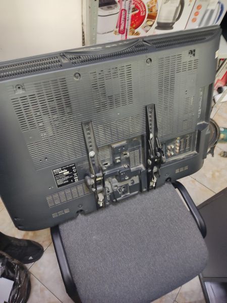 Купить Sony KDL-32S3020 в Ангарск за 3700 руб.