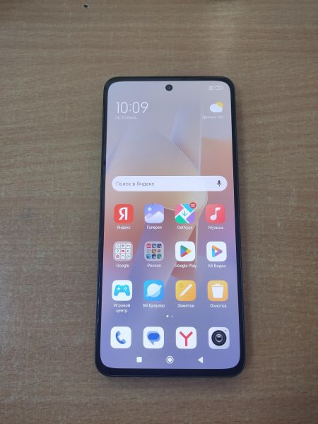 Купить Xiaomi 12 Lite 8/128GB (2203129G) Duos в Ангарск за 12400 руб.