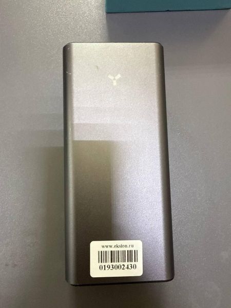 Купить Accesstyle Atlant 30MQD в Ангарск за 1200 руб.