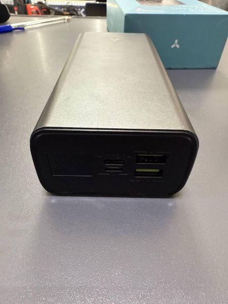 Купить Accesstyle Atlant 30MQD в Ангарск за 1200 руб.