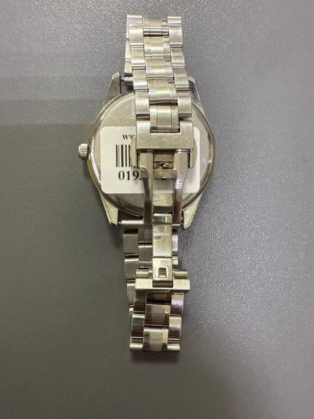 Купить Casio Collection MTP-V005 в Ангарск за 600 руб.