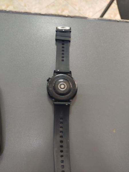 Купить Huawei Watch GT 3 (MIL-B19) с СЗУ в Ангарск за 3500 руб.
