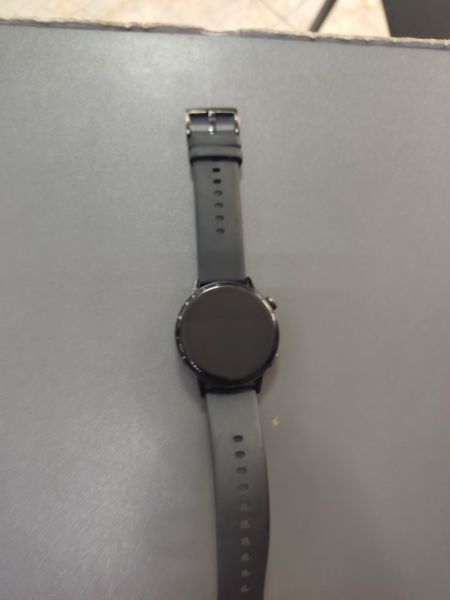 Купить Huawei Watch GT 3 (MIL-B19) с СЗУ в Ангарск за 3500 руб.