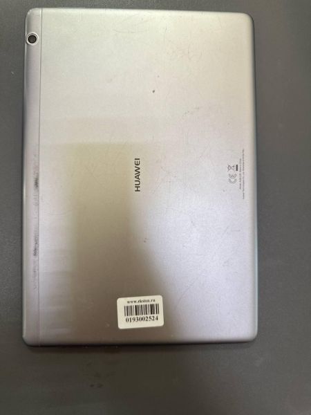 Купить Huawei MediaPad T3 10 LTE 16GB (AGS-L09)  (с SIM) в Ангарск за 2350 руб.