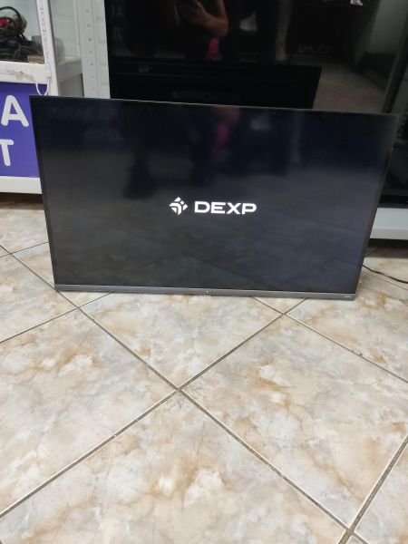 Купить DEXP A321 в Ангарск за 9100 руб.