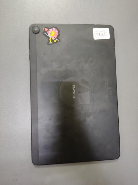 Купить Huawei MatePad SE 128GB (AGS5-W09) (без SIM) в Ангарск за 4300 руб.