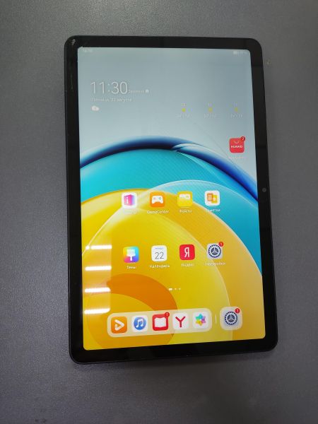 Купить Huawei MatePad SE 128GB (AGS5-W09) (без SIM) в Ангарск за 4300 руб.